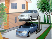 reform_parking01_small.png